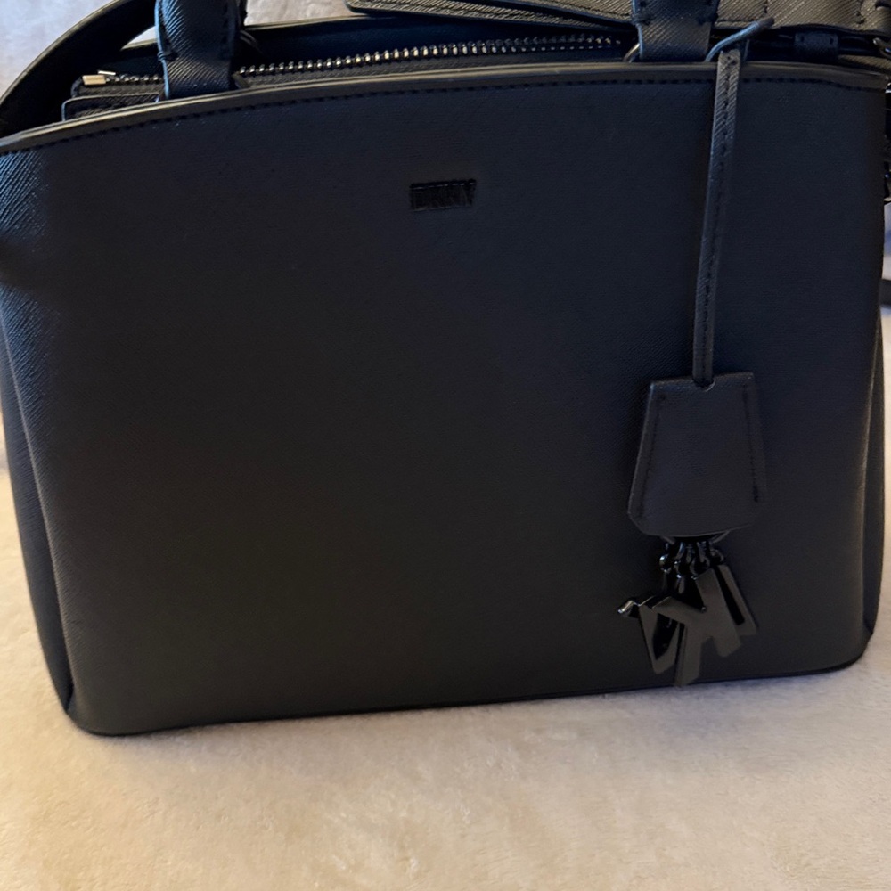 DKNY Purse